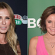 Image for article titled Shade Court: Groupon Strikes, Cougar Fights, and Showrunner Shade